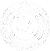 Сергей Жуковский Логотип